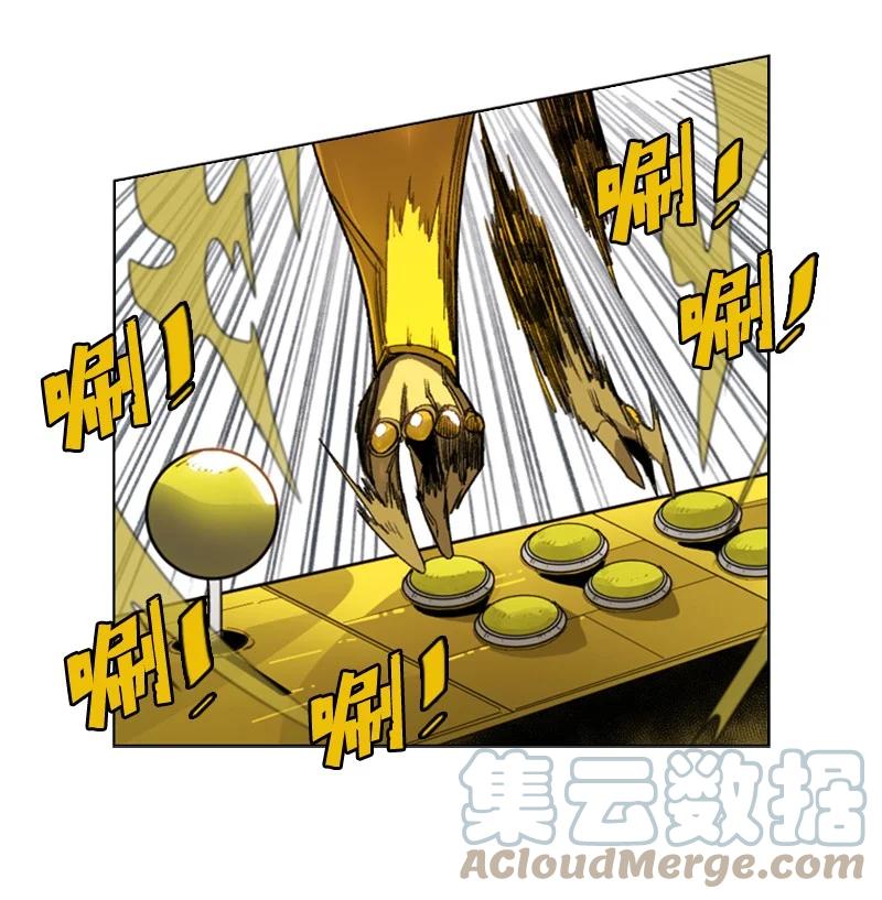 114 全面进攻36
