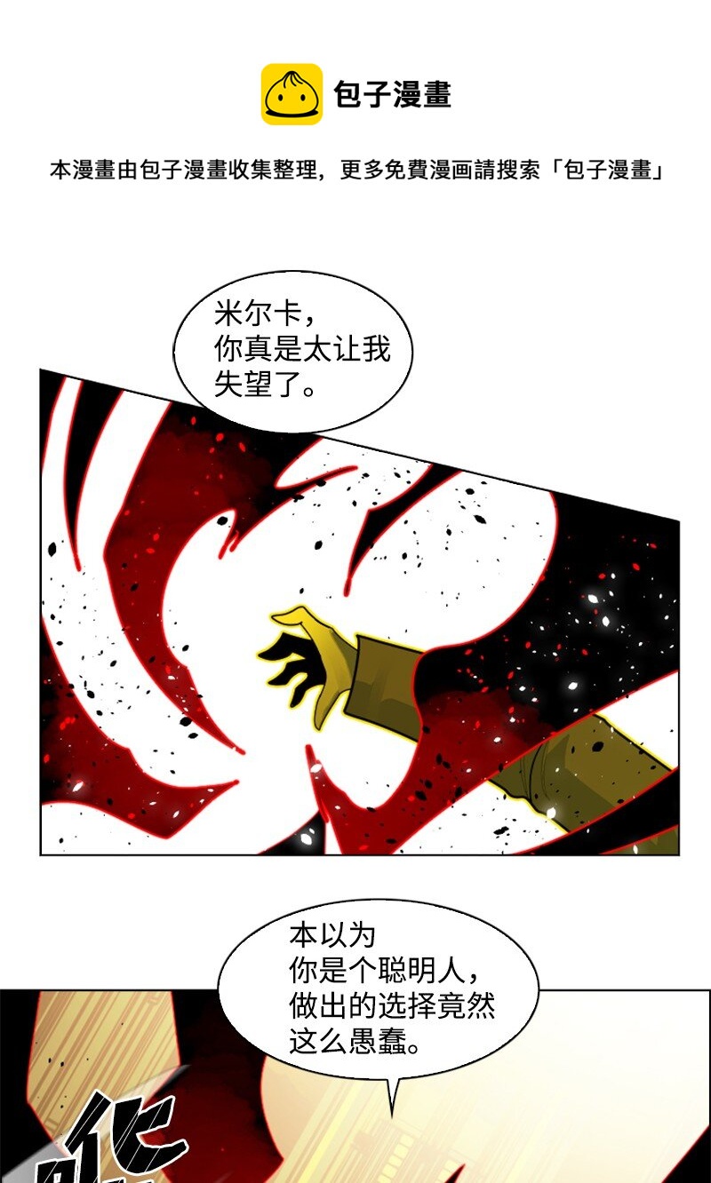 172 猫的报恩4