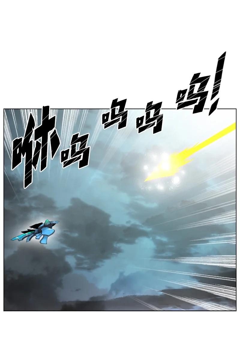 88 玩弄人心37