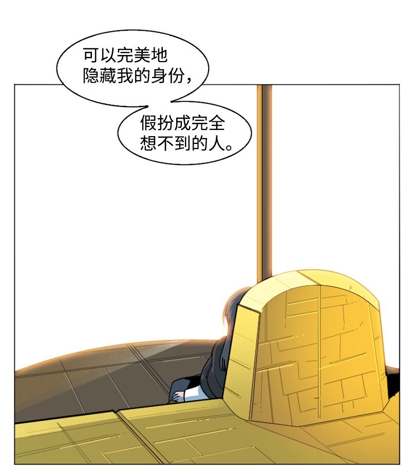 180 世上最美的人70