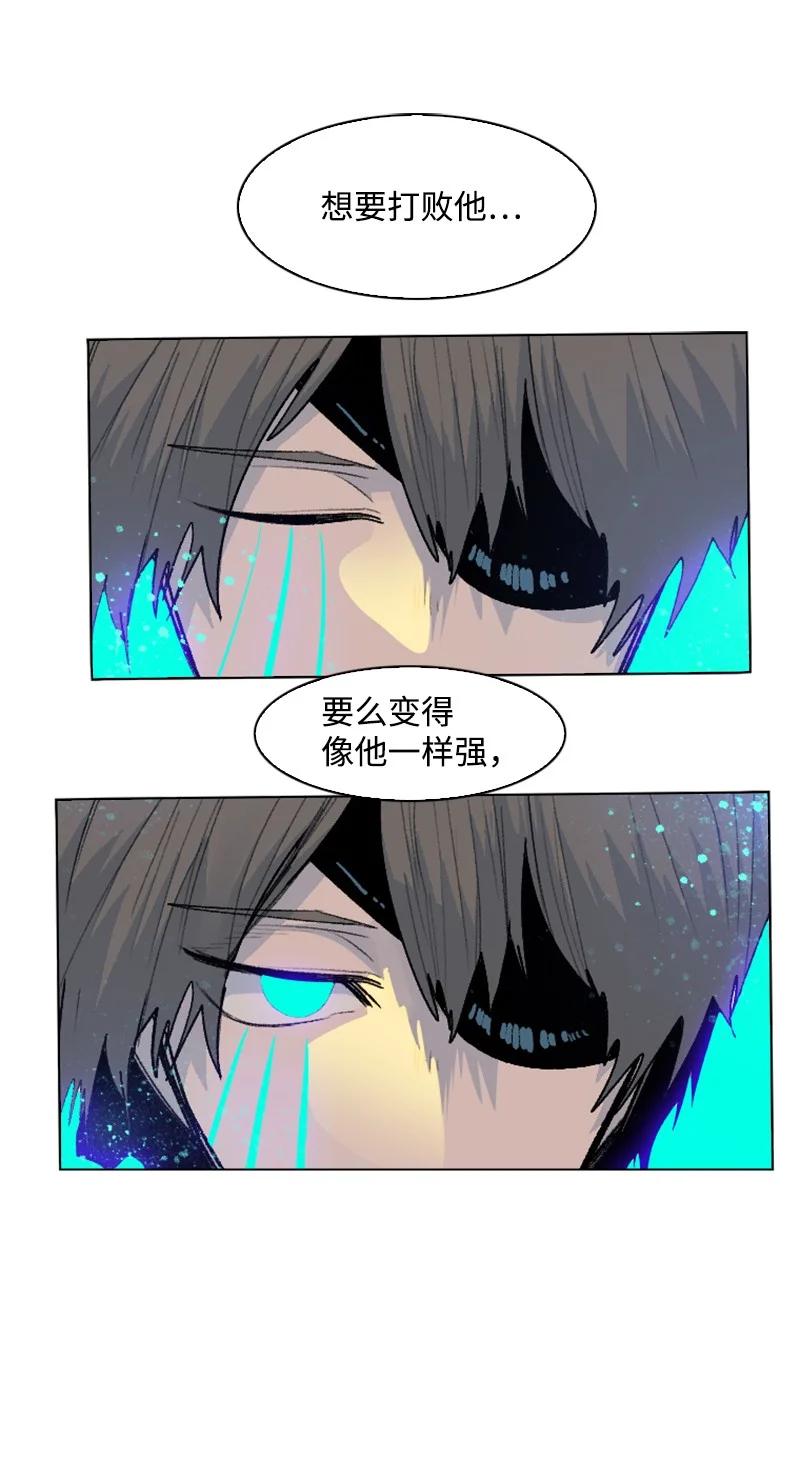 155 各显身手117