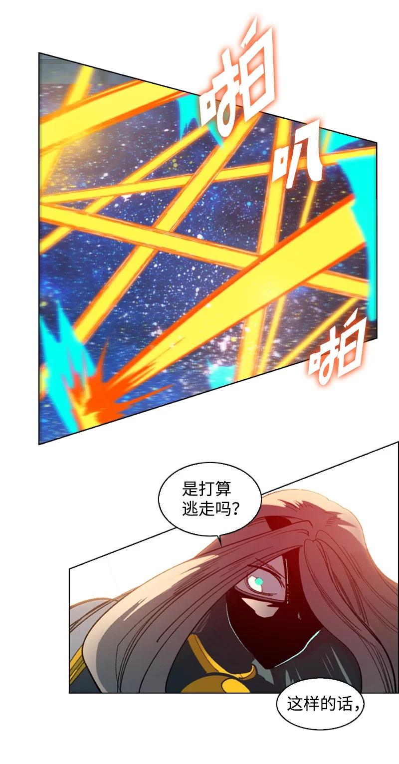 101 蓝孩虎克54