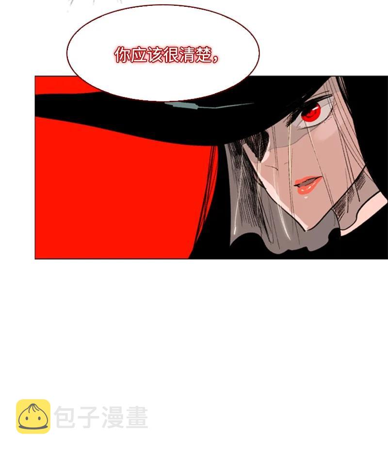 64 瞬间移动魔法阵34