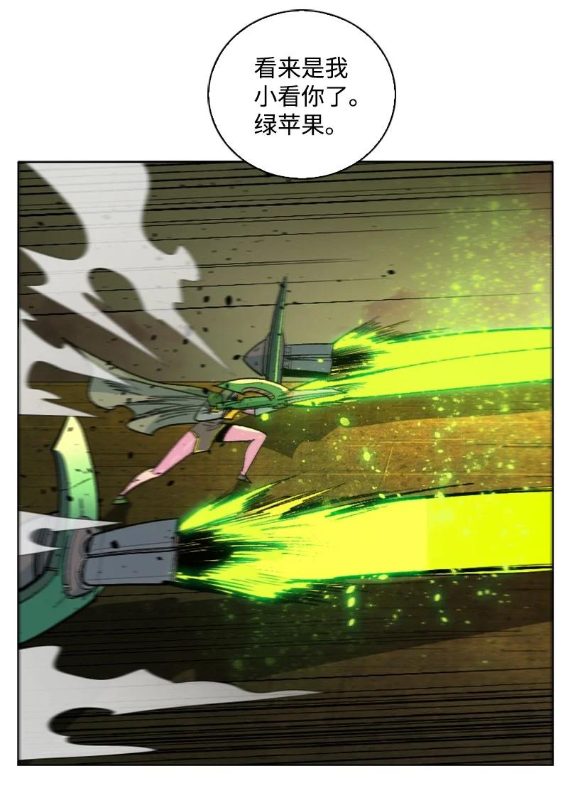148 回到全盛期33