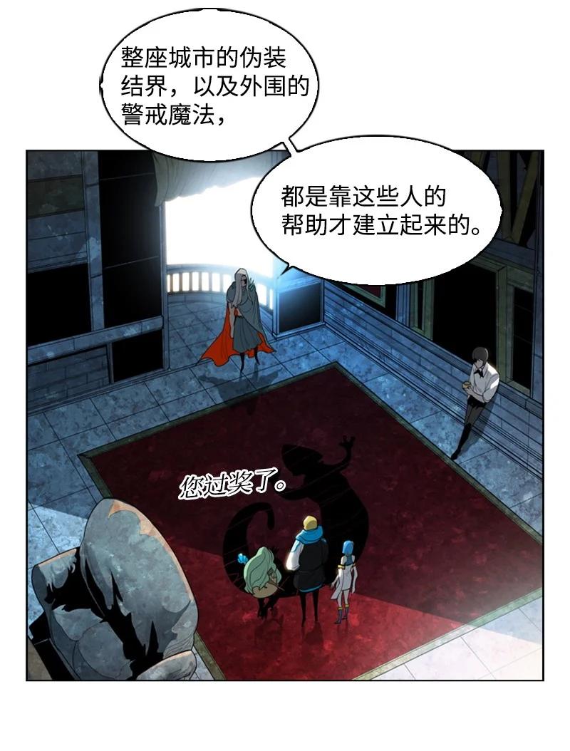 14 克罗达特亚69