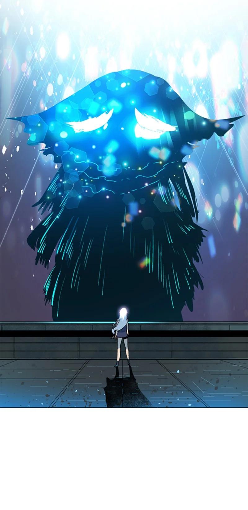 96 回到过去22