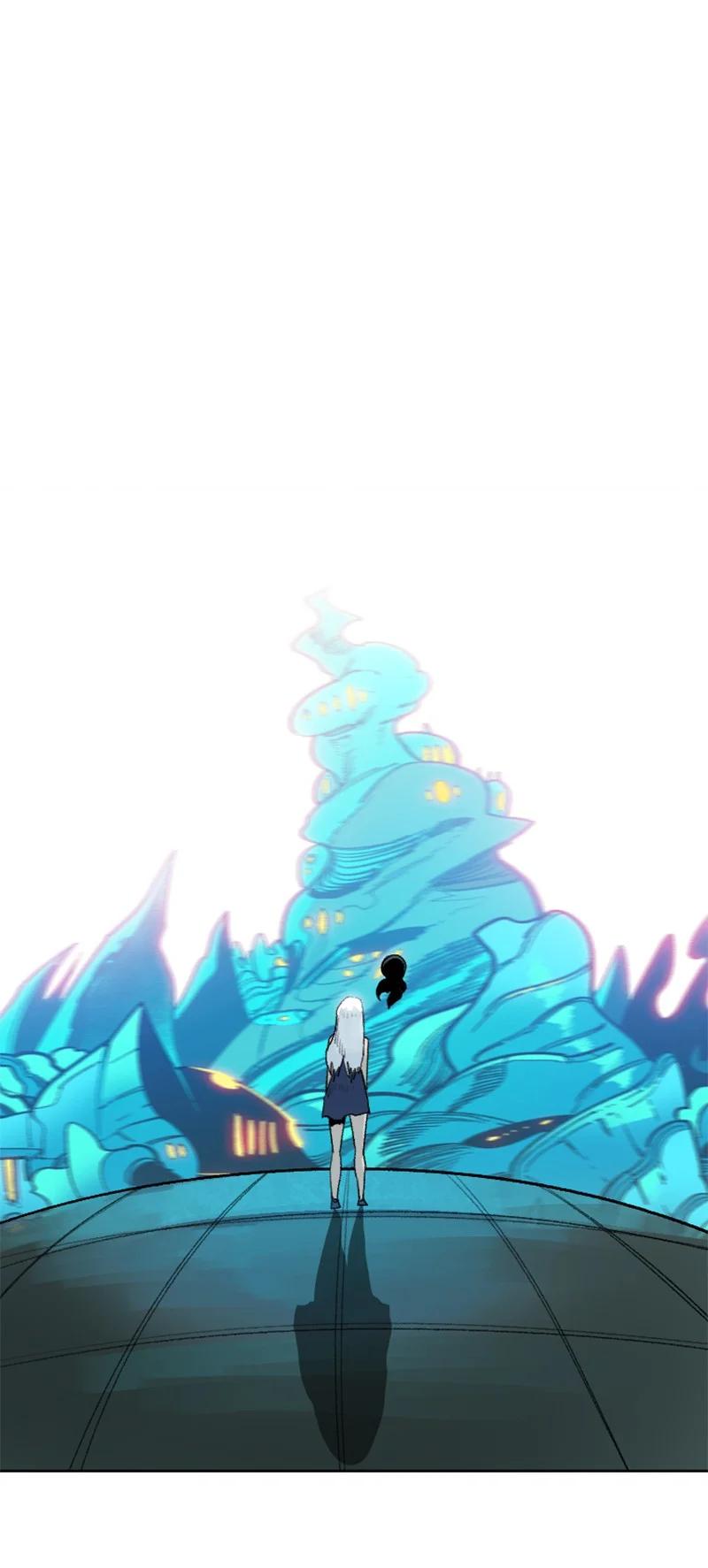 137 大海深处69