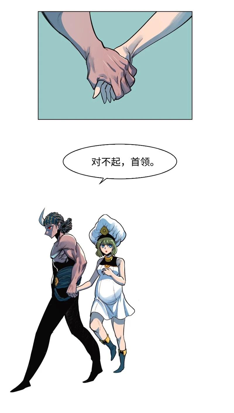 24 往事5