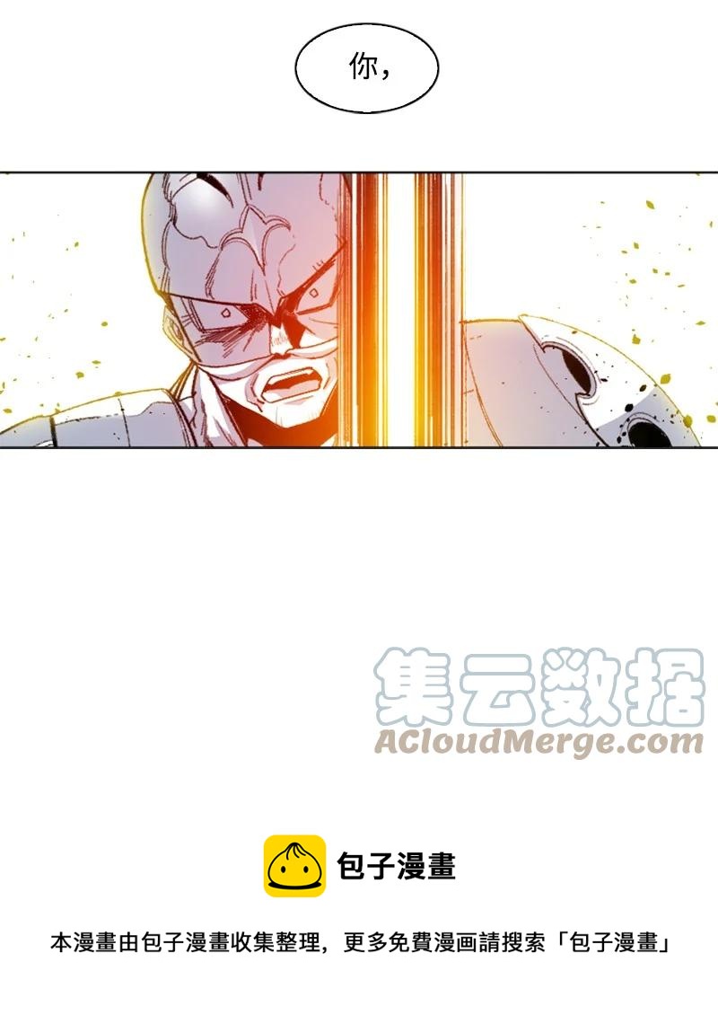 166 荡平南部60