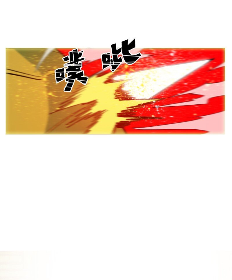 173 神的溃败13