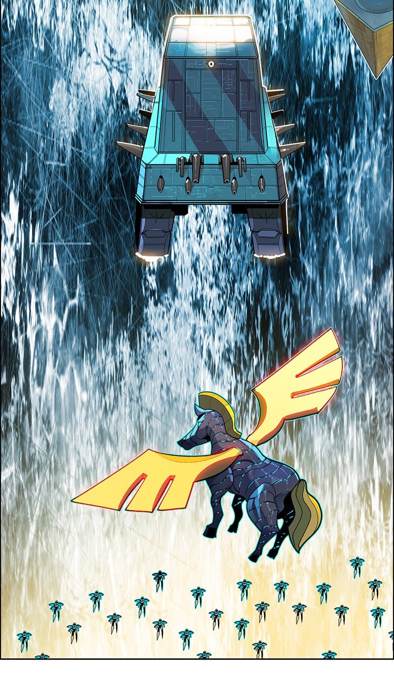211 战术交锋1