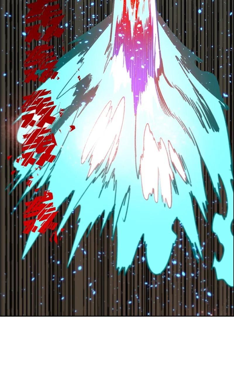 71 召唤魔兽74