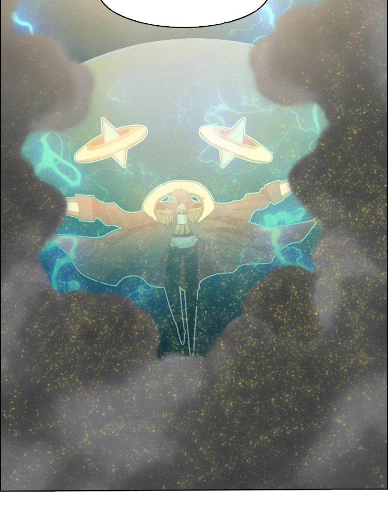 166 荡平南部31