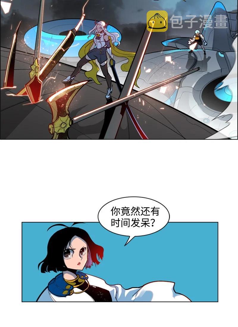 32 回归14