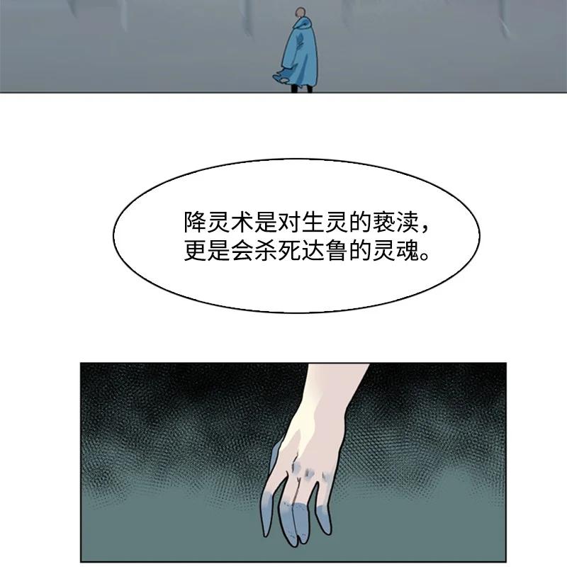 60 达鲁？28