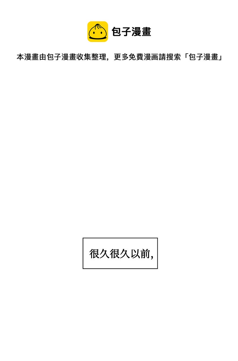 176 北部的决心0