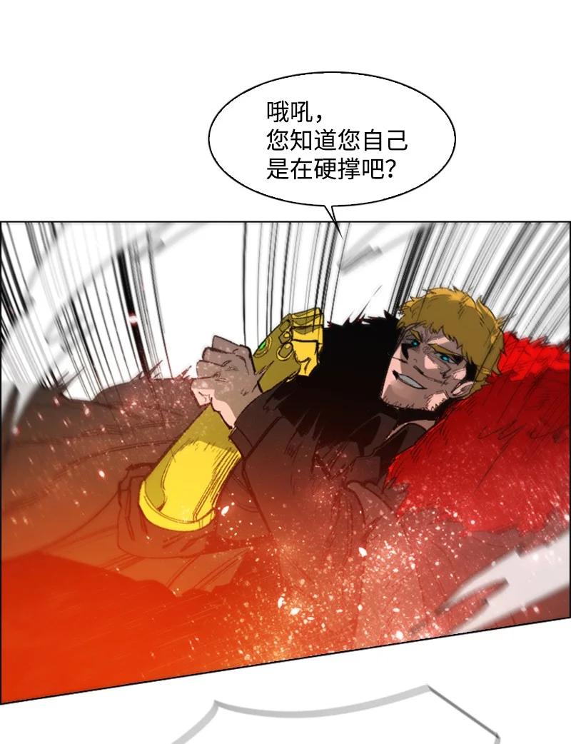 67 往事35