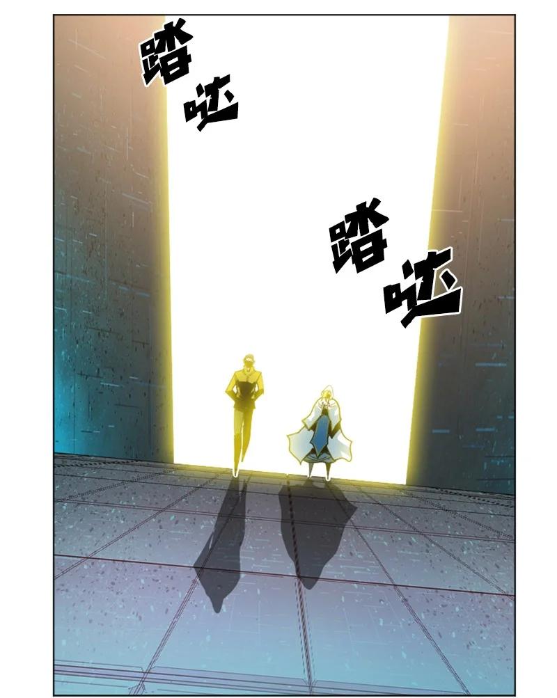 164 离间计54