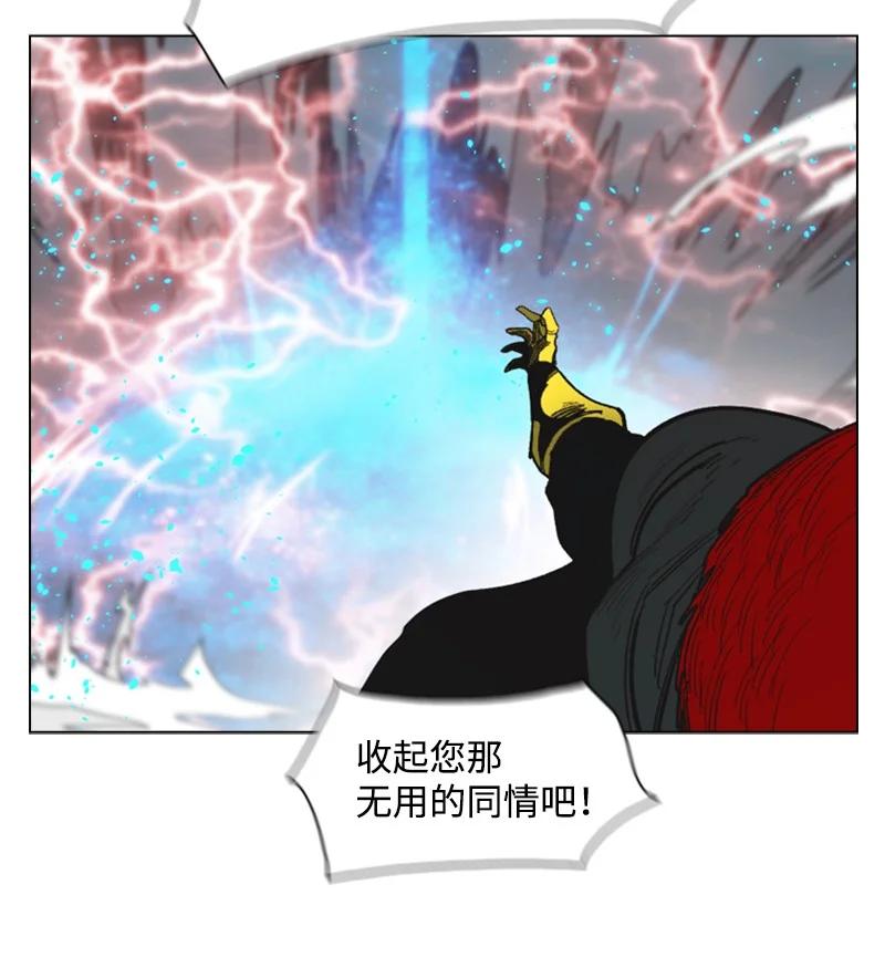 67 往事10