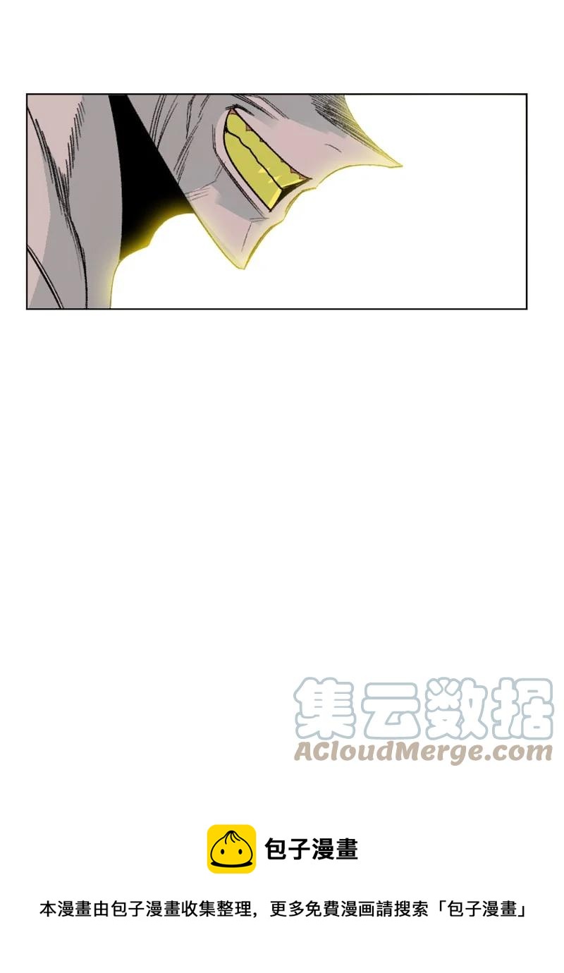 156 不是一个人的战斗124