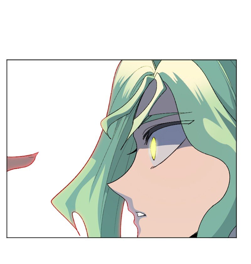 205 被捕92
