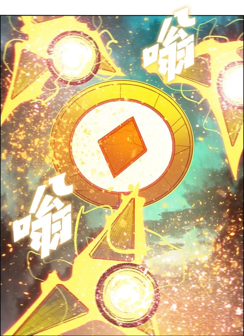 165 只身赴战65