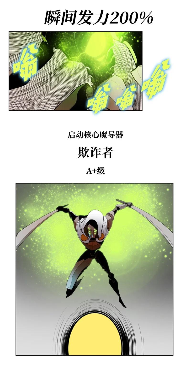 16 绿苹果59