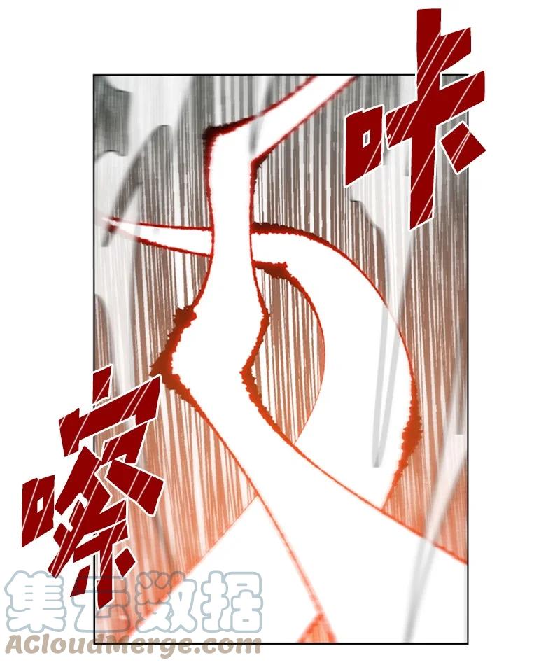114 全面进攻108