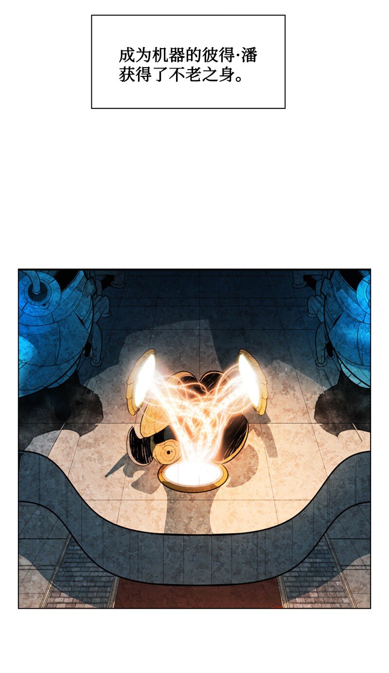 175 下个目的地82