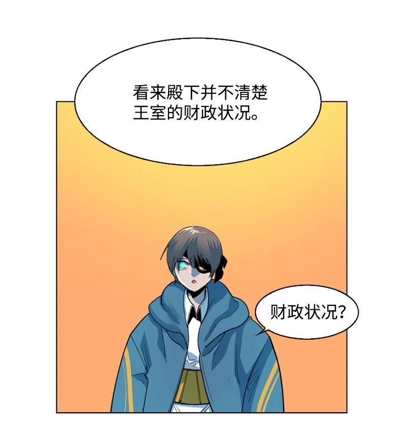 45 进入副本22