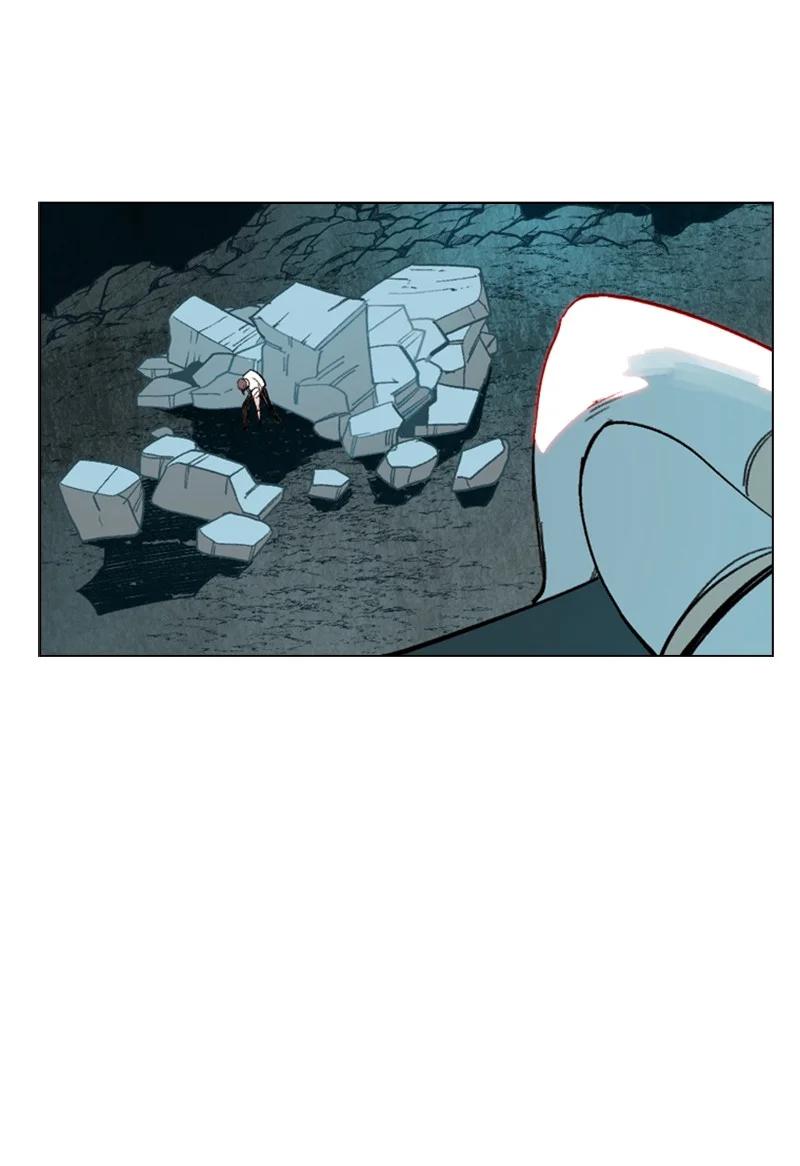 63 舆论煽动107