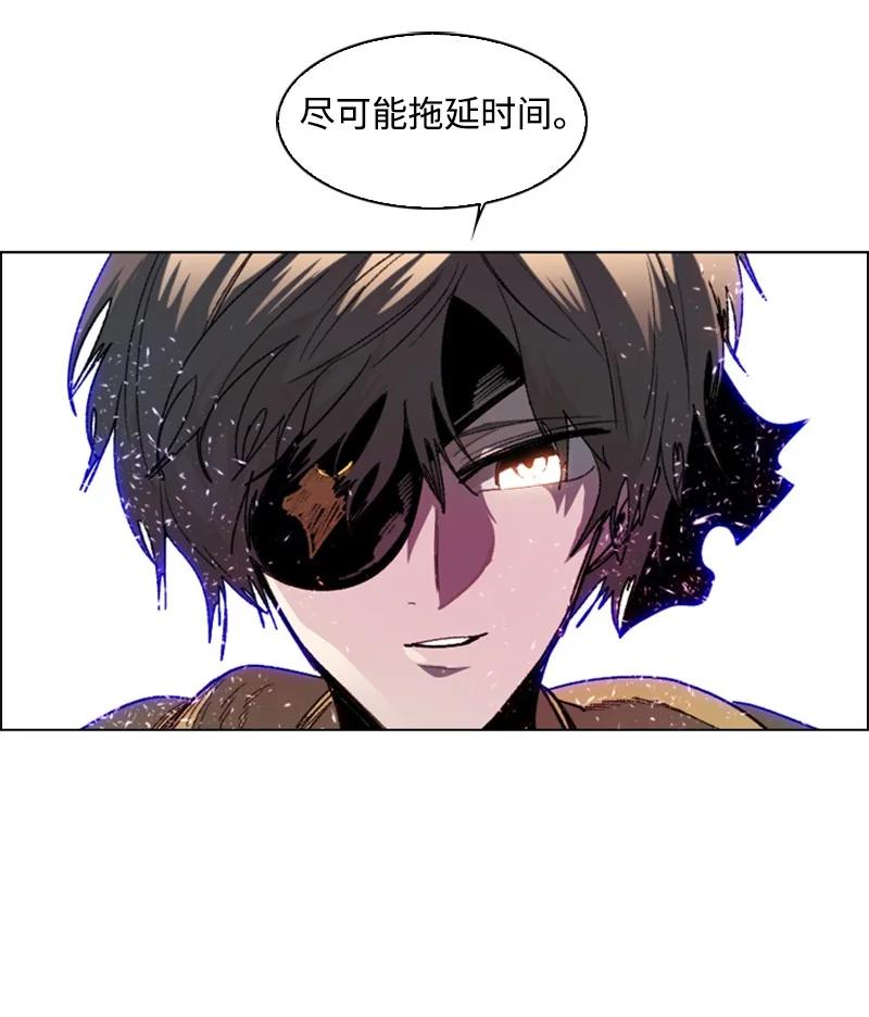 105 偷自己81