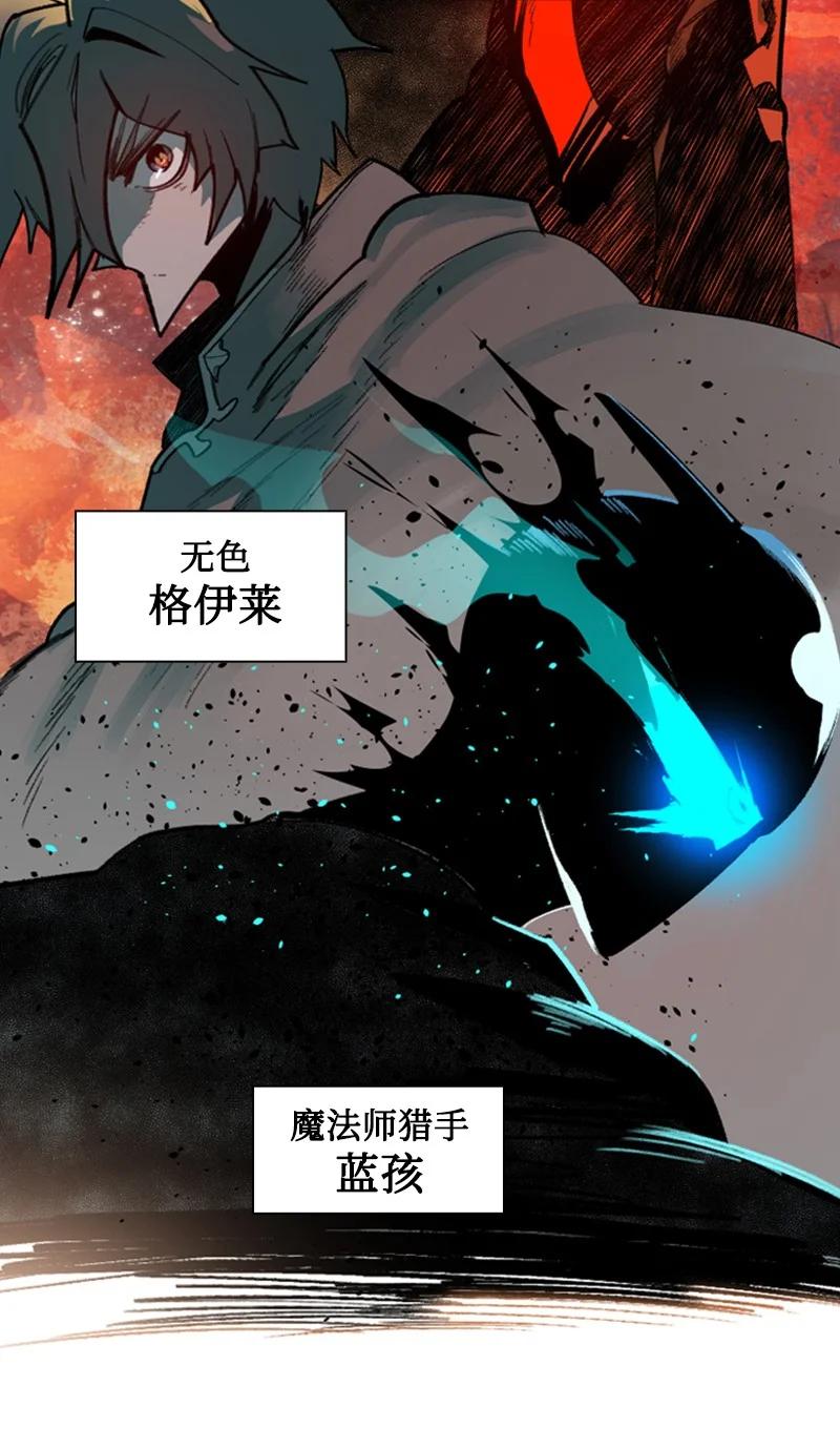 93 他还活着43