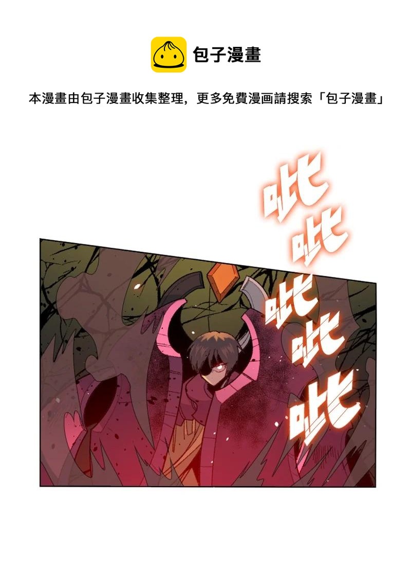 147 巨神像25