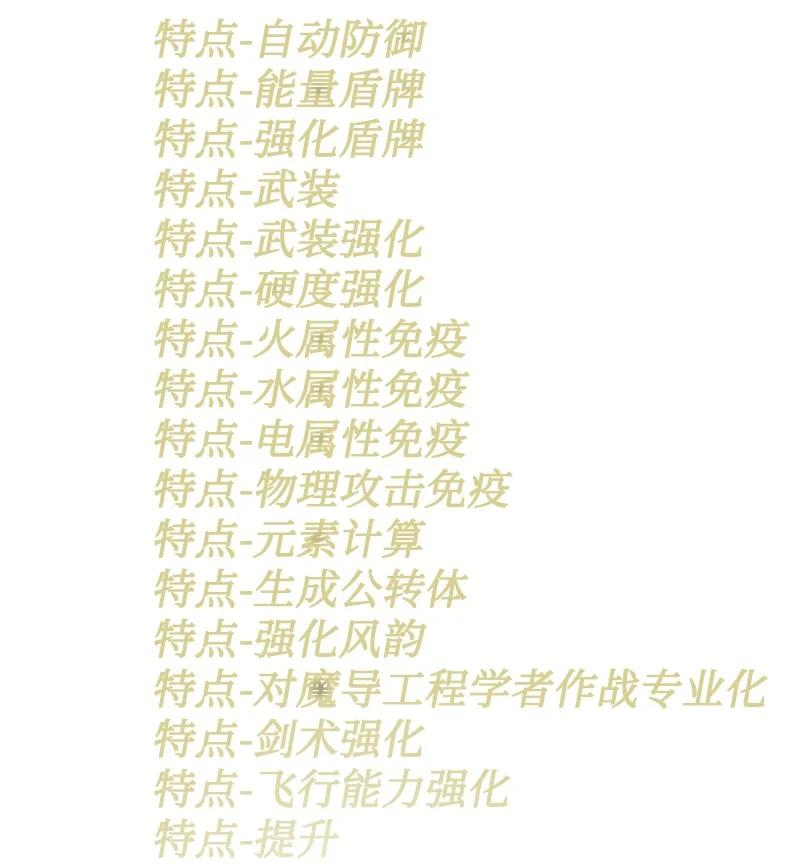 165 只身赴战98