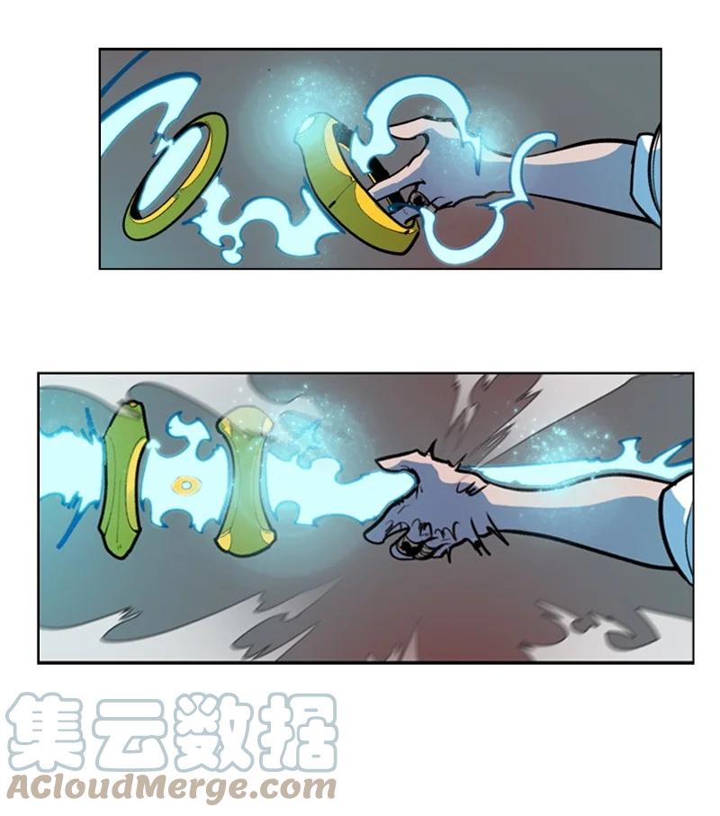20 决一雌雄64