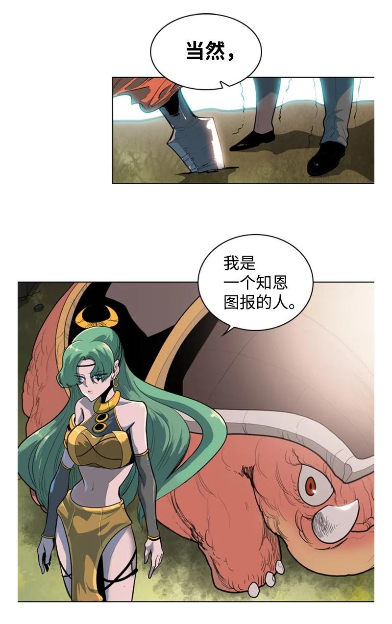 15 彼得·番87