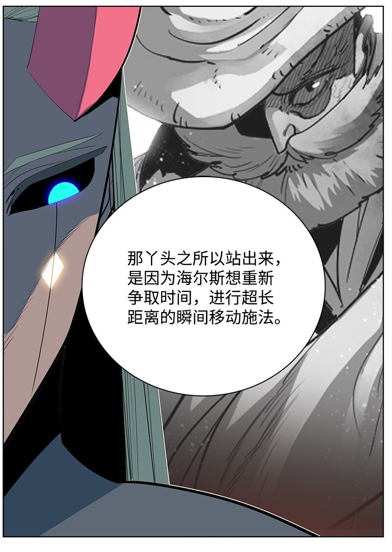 209 未来预言70