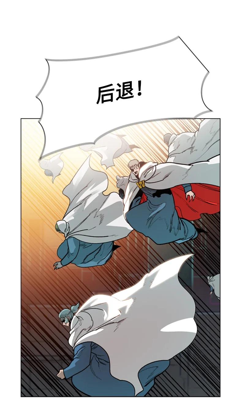 69 诱引55