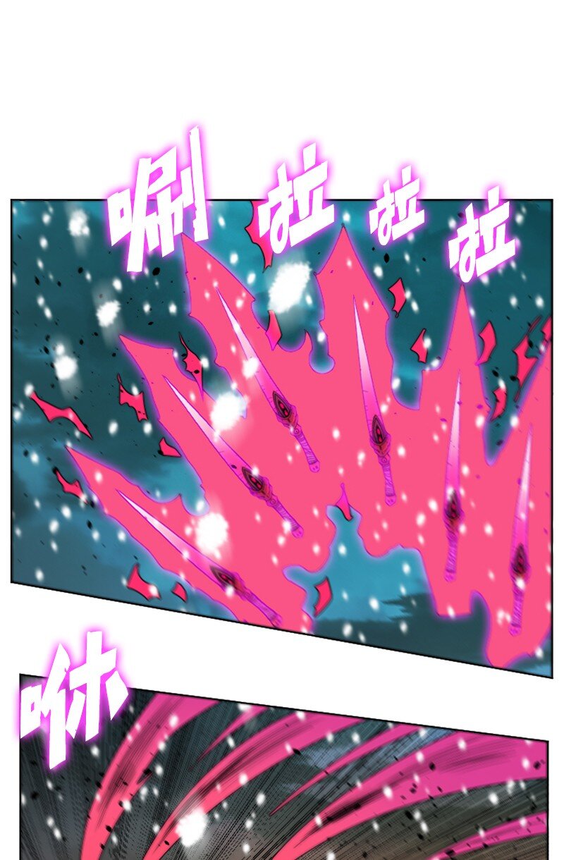 190 武器杀手2