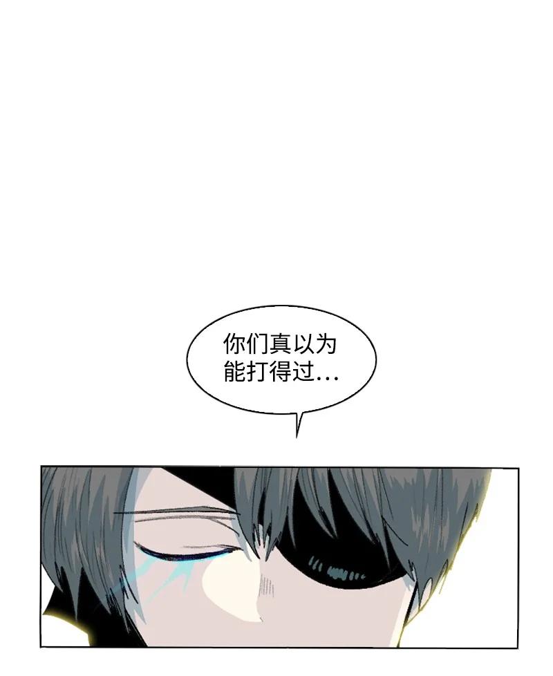 149 劲敌当前101