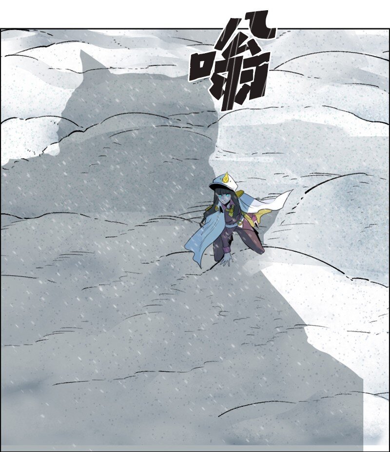 176 北部的决心134