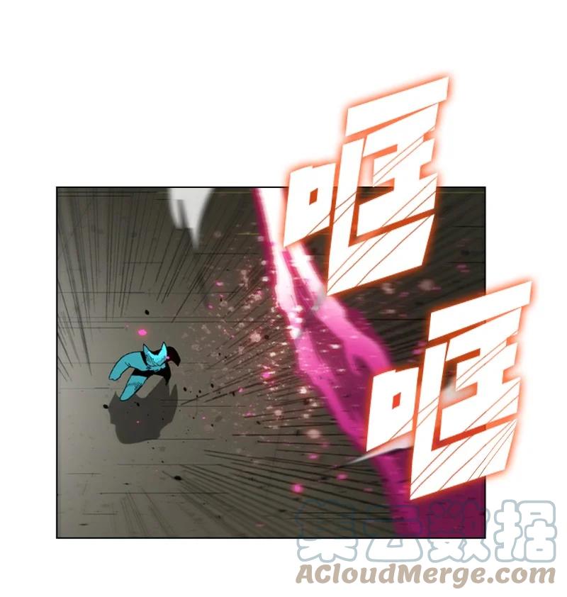 119 发起反攻67