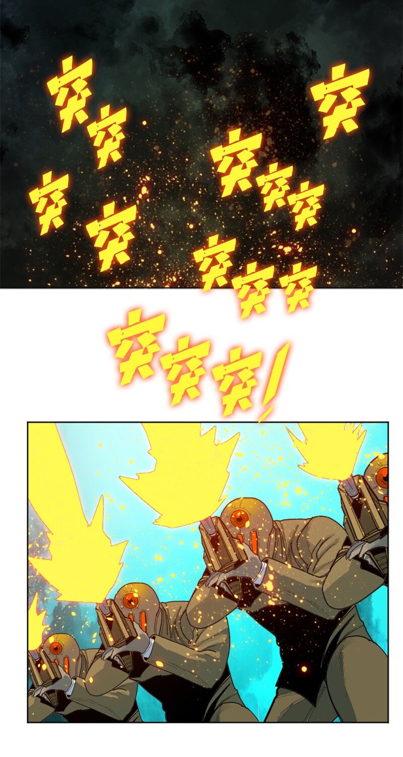 175 下个目的地1