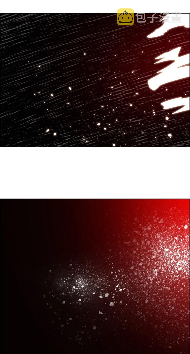 64 瞬间移动魔法阵74
