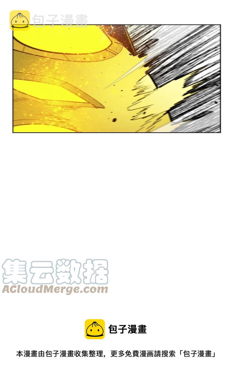 156 不是一个人的战斗40