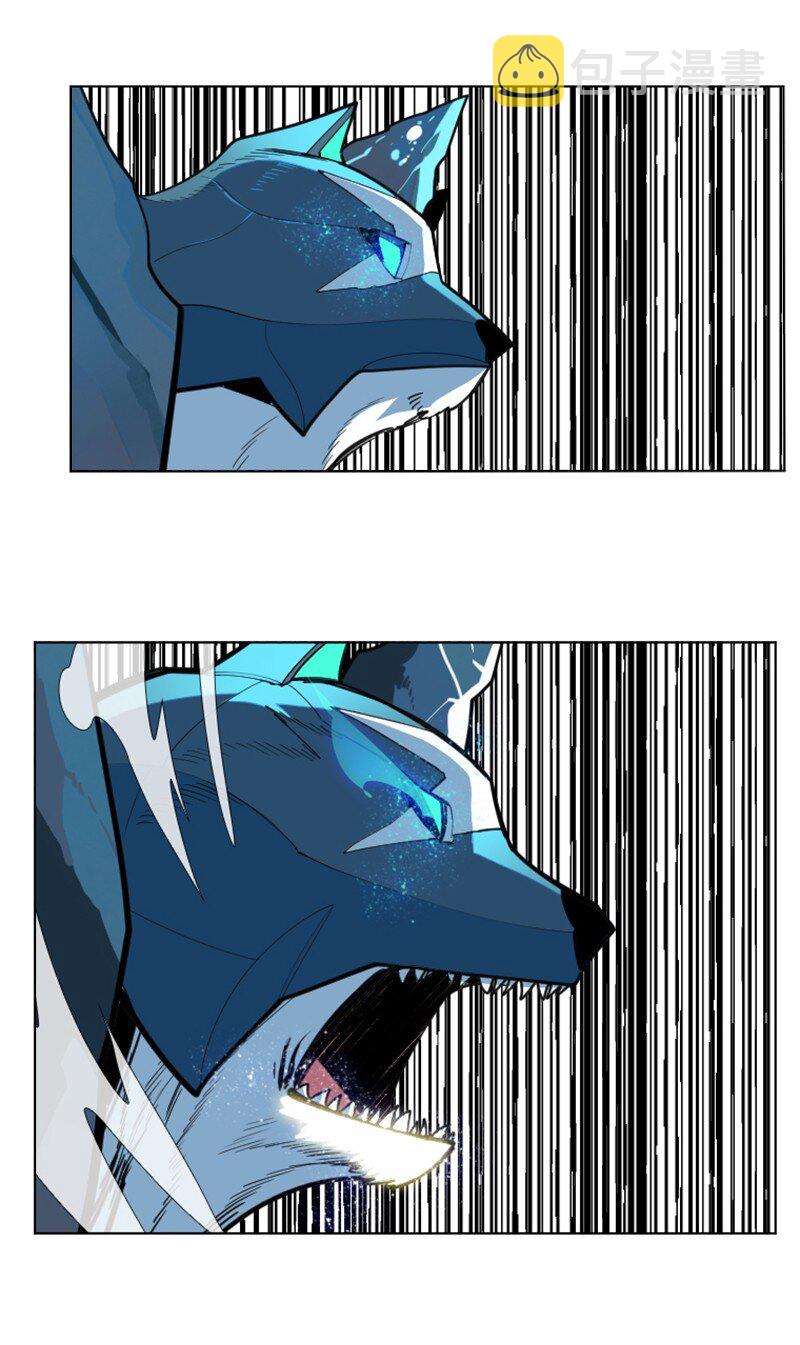 194 身份暴露79