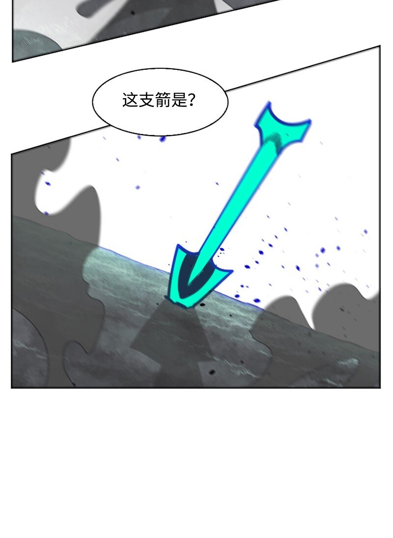 200 绝处逢生62