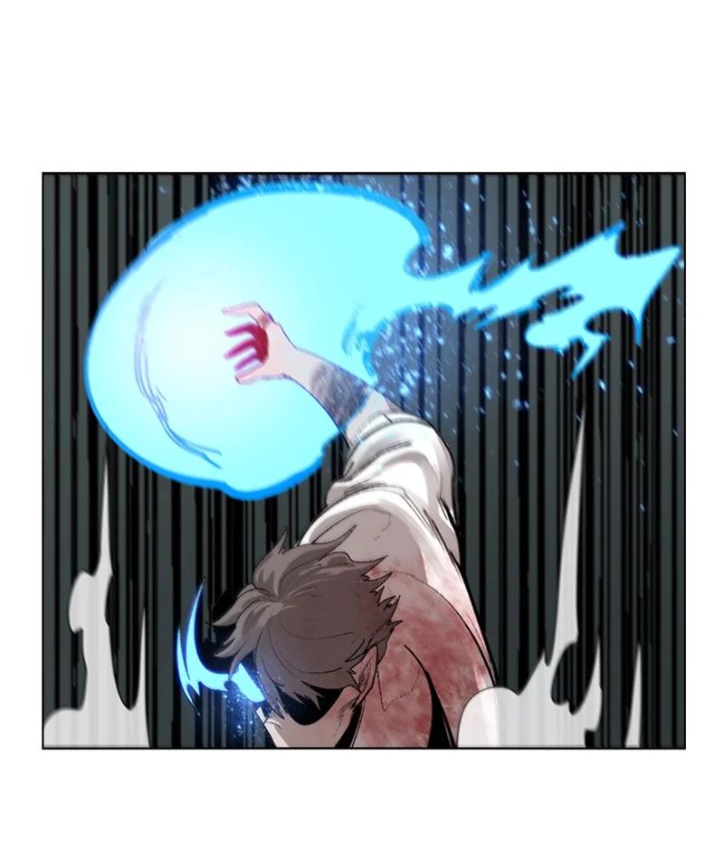 71 召唤魔兽77