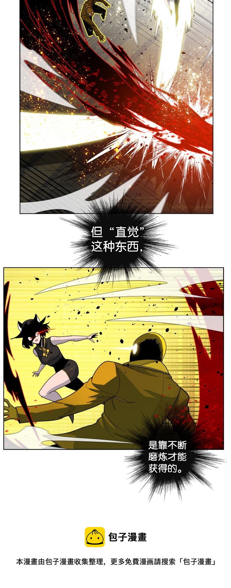 172 猫的报恩28